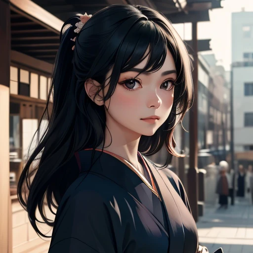 이채연