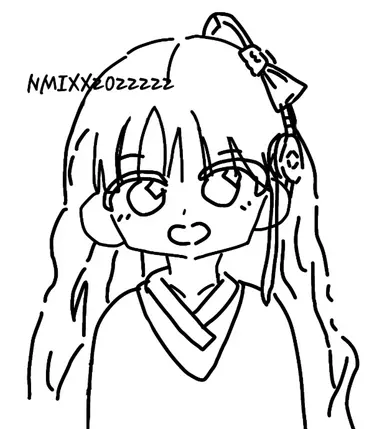 Profile image of キム・ジウ