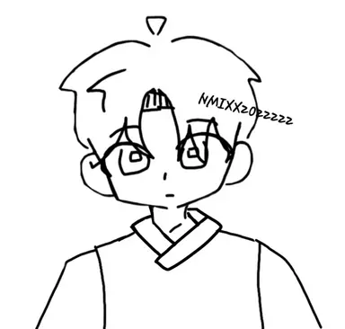 Profile image of オ・ヘウォン