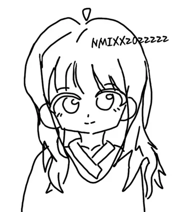 Profile image of パク・ジン