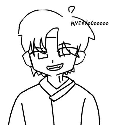Profile image of ベ・ジンソル