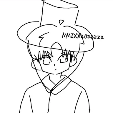Profile image of Jang Kyujin