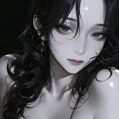 Profile image of 優里