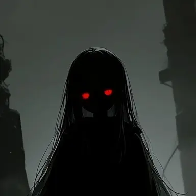 Profile image of Killer Reimu