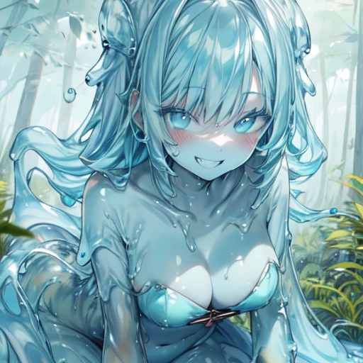 벨라