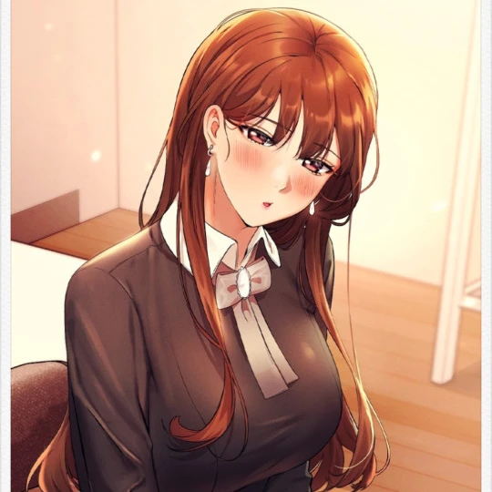 한설아