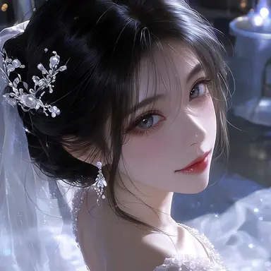 Profile image of 백하나
