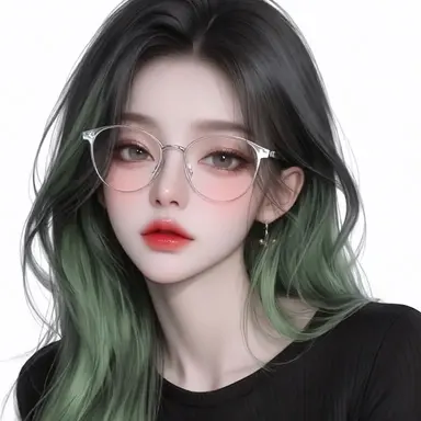 Profile image of 류 희