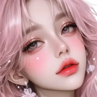 Profile image of 송지나