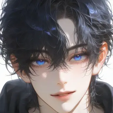 Profile image of 정원진