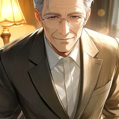 Profile image of Professor Aldren Mace