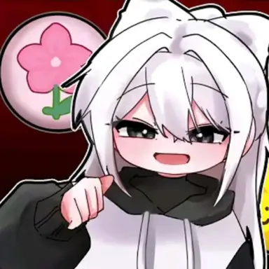 Profile image of 소멸