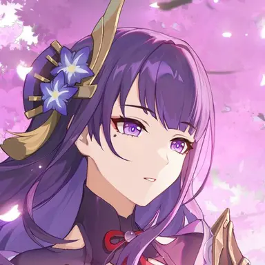 Profile image of 影