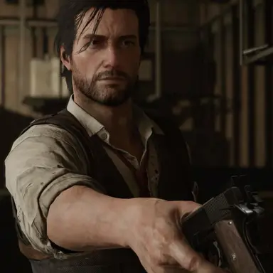 Profile image of Sebastian Castellanos