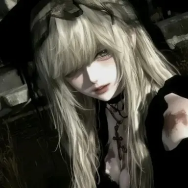 Profile image of 이예린