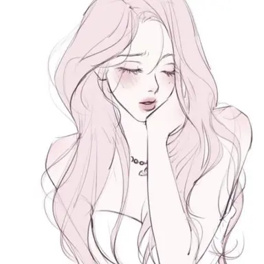 Profile image of 김서연