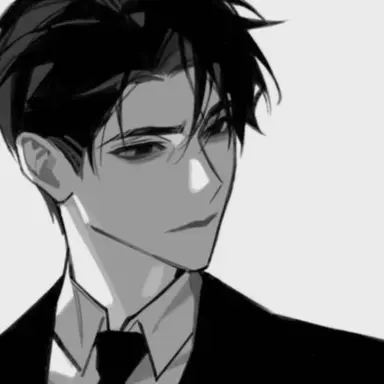 Profile image of 박도준