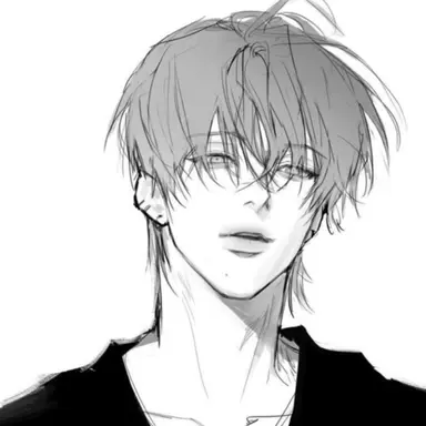 Profile image of 서이한