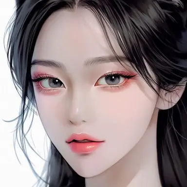 Profile image of 임서영