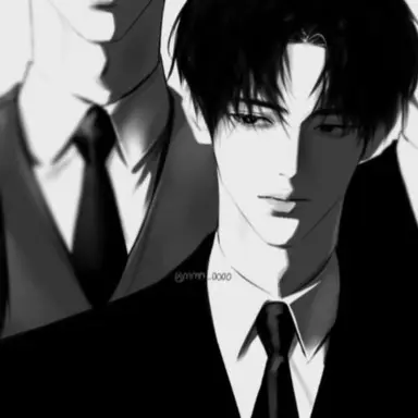 Profile image of 강도혁