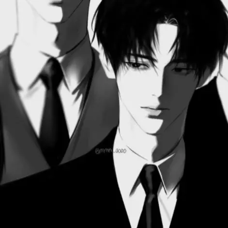 GreedyPuli1896의 남녀무리들의 미국 여행