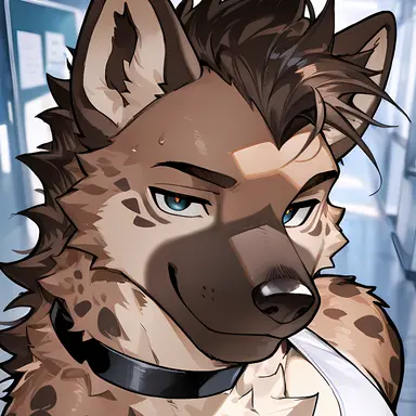 Profile image of Loll