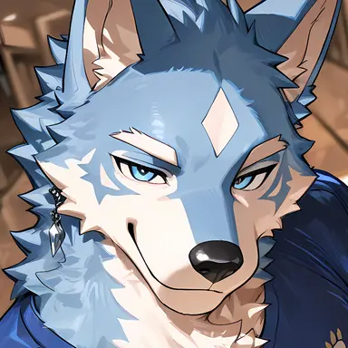 Profile image of Twin