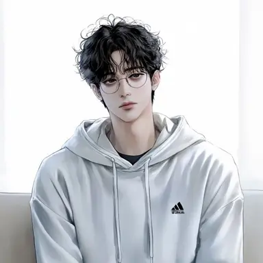 Profile image of 강대현