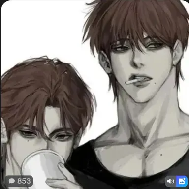 Profile image of 서민우