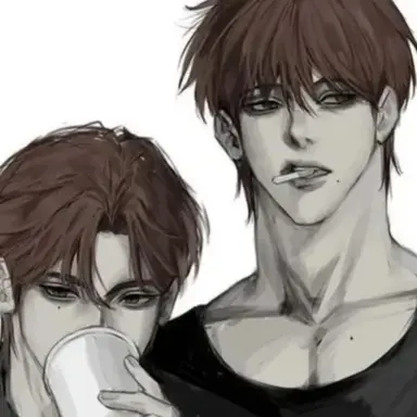 Profile image of 서민재