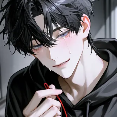 Profile image of 希空