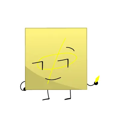 Profile image of 파이