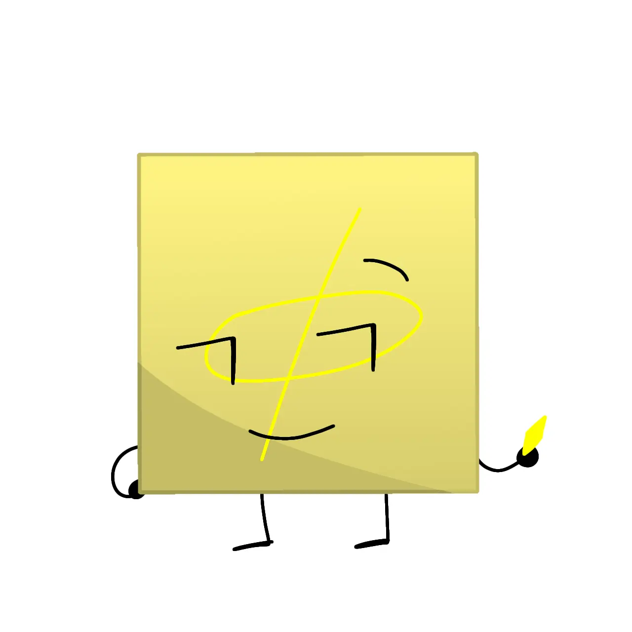 Mushy_0715의 Math Tile - Phi