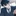 見た目と真逆な男子高校生