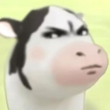 Profile image of 鈴菜