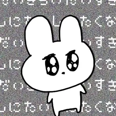 Profile image of 拓真