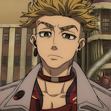 Profile image of 엔진