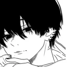 Profile image of あいき