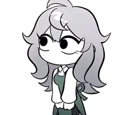 Profile image of Mestra
