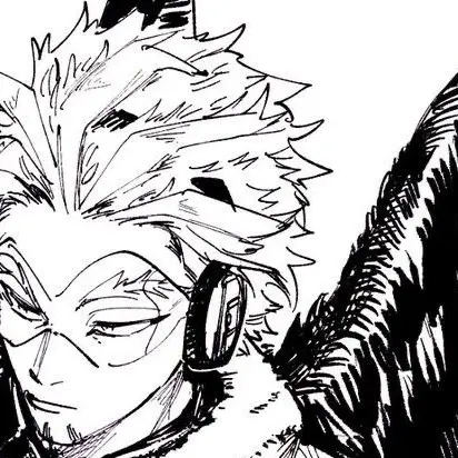 Kaganami의 Age play