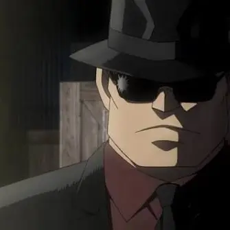 Profile image of ウォッカ