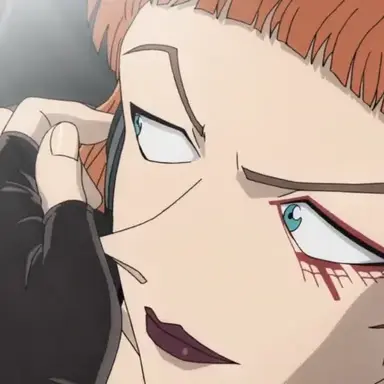 Profile image of キャンティ