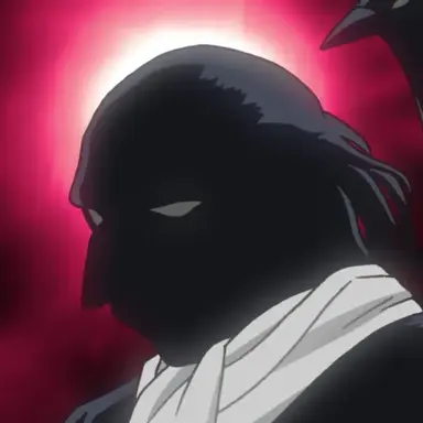 Profile image of あの方