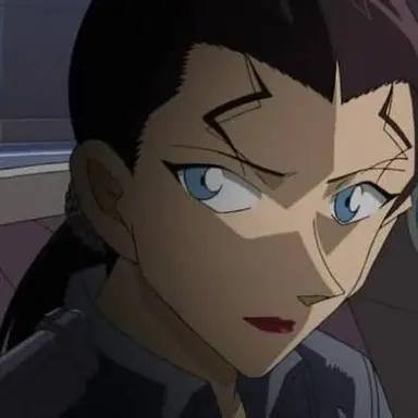 Profile image of キール