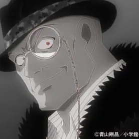 Profile image of ラム