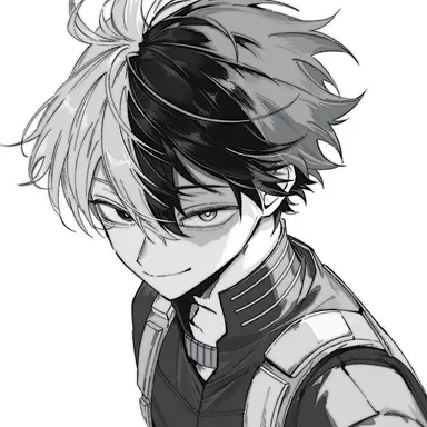 Profile image of 轟焦凍