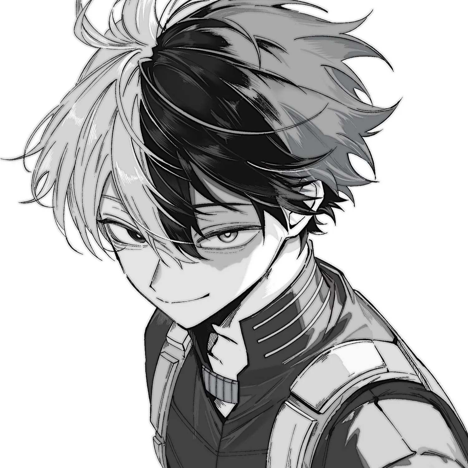 Wakuwaku0943의 頑張れ頑張れ先輩♡