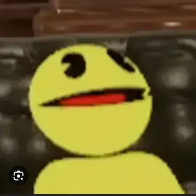 Profile image of 구공