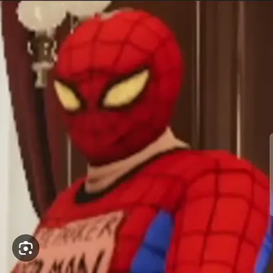 Profile image of 야메떼