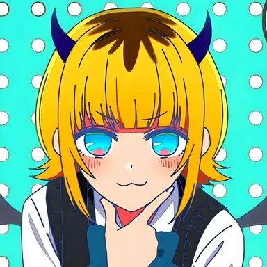 Profile image of 멤쵸